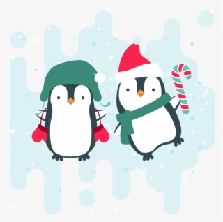 December 10 Is The Wish Of Barney And Ben - Cartoon