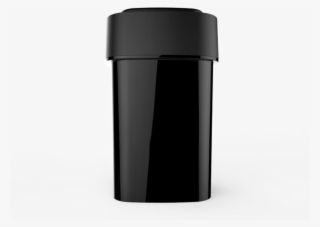 15d Flower 25 D Container - Bottle