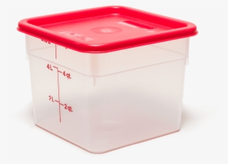 Caja Organizadora Duraforte #80