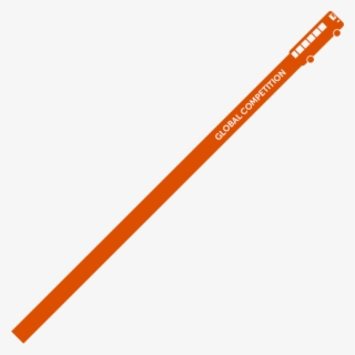 Clipart Freeuse Stock Crochet Needle Clipart - Tan