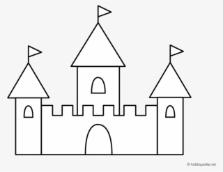 842 X 596 2 - Illustration