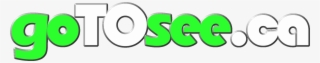 Spot17 - Circle