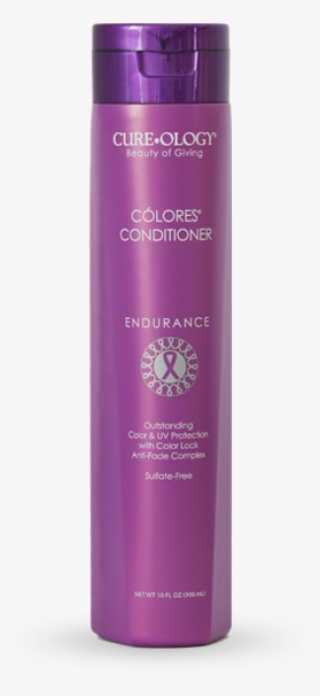 Colores Conditioner - Shsalons - Com - Cosmetics