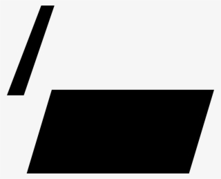 Png File Svg