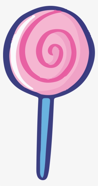 Birthday Candy - Jüdischer Festkreis