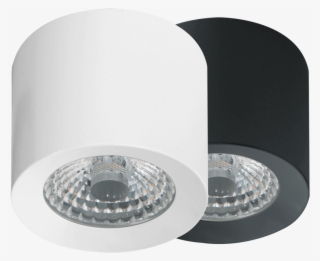 You Could Even Match Your Ceiling Spots With The Colour - Light-emitting Diode