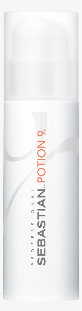 Potion 9 Treatment - Sebastian Professional