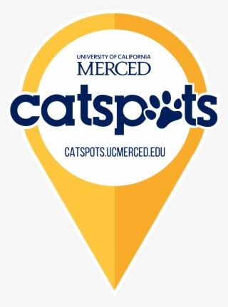 Uc Merced - 1165x244 PNG Download - PNGkit