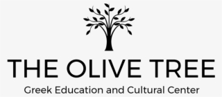 The Olive Tree -revised Logo) Format=1500w