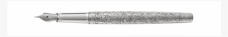 Product Details - Additional - Writing