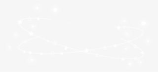 Twitter White Bird Logo