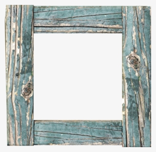 Cadres Et Bordures - Hadith Sur Les Voleur