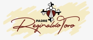 Logo Vertical Color Sobre Fondo Blanco - Logo