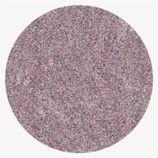 Circle