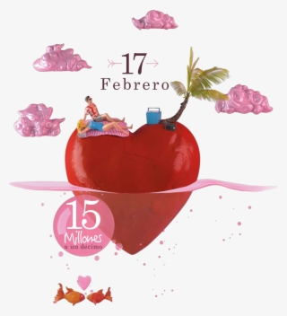 Reintegros De 150 Euros A Los Números Terminados En - Loteria Nacional San Valentin 2018