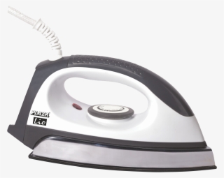 Electric Iron Png Free Download - Electric Irons Png