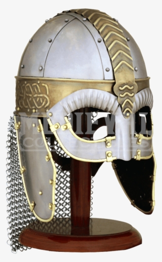 Viking Armour