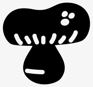 Png File Svg