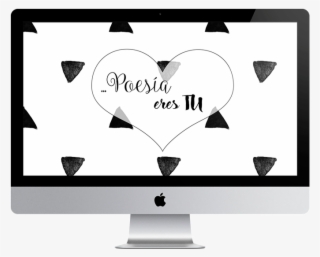 Apple Imac Retina 5k 27" (2017)