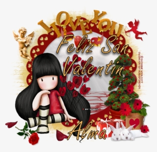 Photo Gal743iloveyoualma - Cupid's Arrow