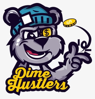 Pin By Eva On Pinterest Graffiti Characters - Graffiti Characters