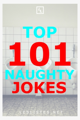 Telling Dirty Jokes Can Be A Thin Line - Tinygps