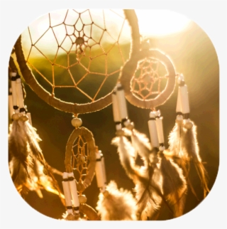 Maison De Lupoque Viking Au Village De - Do You Remember Your Dreams