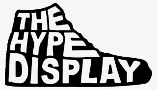Hype Display