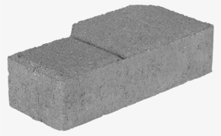 Cityscape Cobble Cm Keystone Hardscapes - Concrete