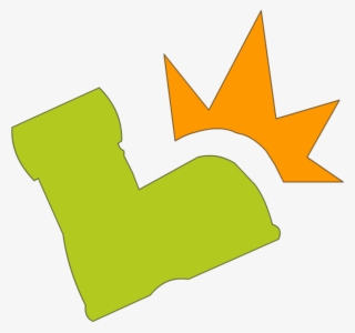 Level, Stats, Resistance , Base Xp