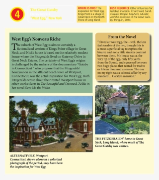 Https - //s3 - Amazonaws - 04b - " - Brochure