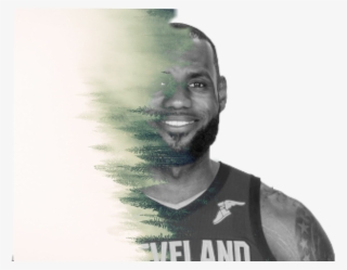 Lebron Image - Lebron James