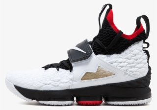 lebron 15 ken griffey jr