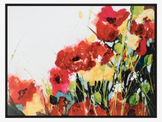 View Larger Image - Bouquet