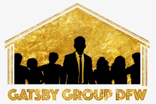 Ggd Pic 1 - Silhouette