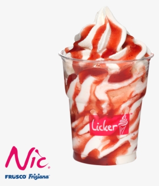 Sundae Yokkie Licker Png-457kb