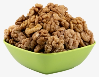 Walnut Kernels 250 Gms - Breakfast Cereal