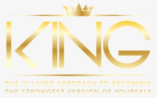 King Is A Digital Book, For Help With Your Order Or - Poster