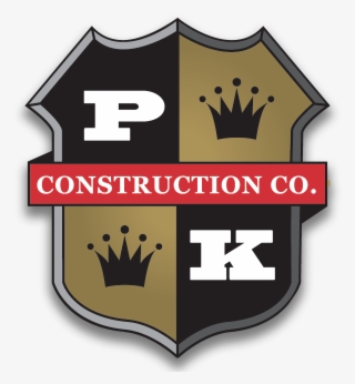 Pete King Construction Logos3 - Pete King Construction Co Phoenix Az