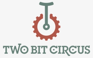 Two Bit Circus Lives At The Intersection Of Technology - Two Bit Circus