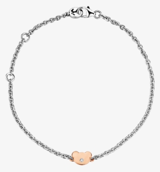 Lightbox - Choker