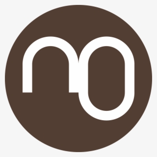 Markus Ostermeier Ingenieur Systemischer Coach - Circle