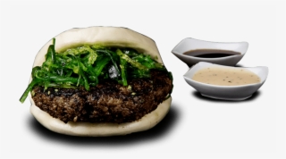 Cea Bermudez Restaurante - Fast Food