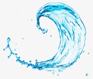 Pillars On Which We Base Our Corporate Responsibility - Agua Tecnologia