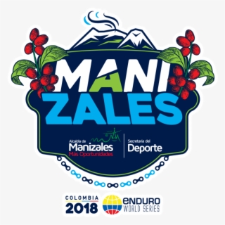 Corte De Agua No Afectará El Desarrollo Del Enduro - Enduro World Series