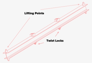 Diagram-red - Diagram