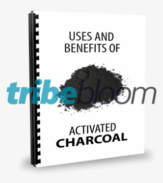 Activated Charcoal Plr Report - Judy And Mary 15th Anniversary