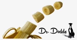 Green Bananas Vs - Banana