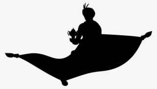 Download Png - Arabian Magic Lamp Png