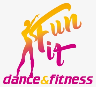 Dance & Fitness Di Claudia Ancillotti Designer - Graphic Design